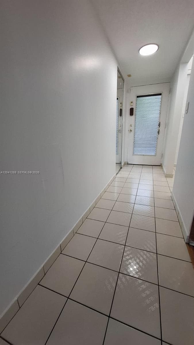 1830 SW 81st Ave # 4309, North Lauderdale, FL 33068 photo 6