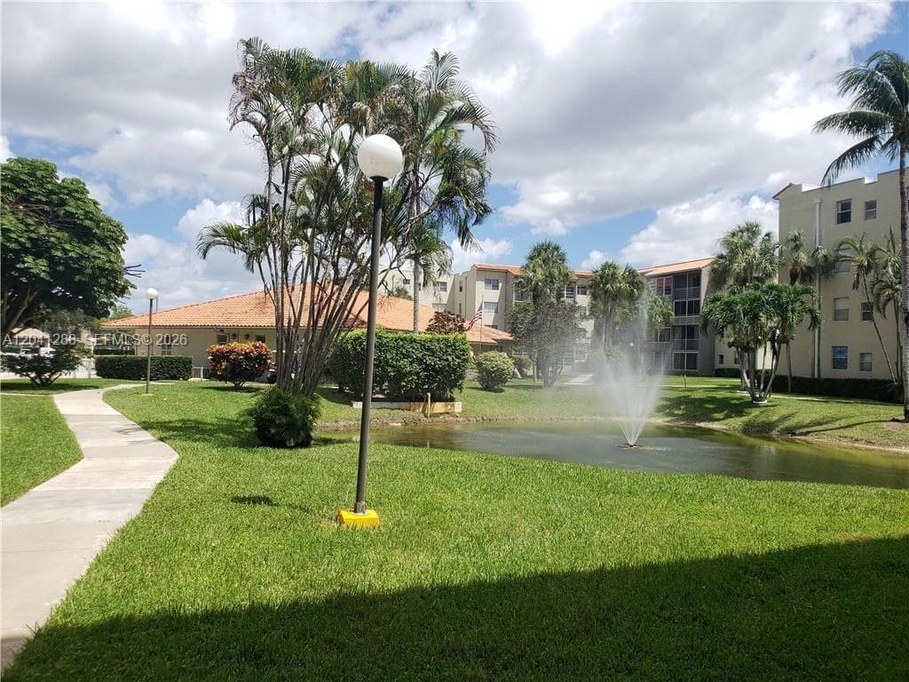 1830 SW 81st Ave # 4309, North Lauderdale, FL 33068 photo 13