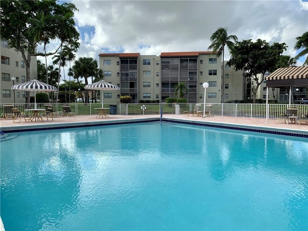 1830 SW 81st Ave # 4309, North Lauderdale, FL 33068 photo 12
