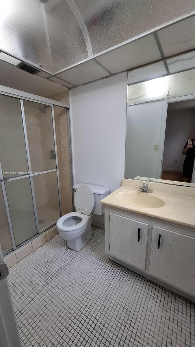 1830 SW 81st Ave # 4309, North Lauderdale, FL 33068 photo 7