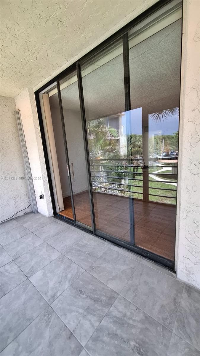 1830 SW 81st Ave # 4309, North Lauderdale, FL 33068 photo 9