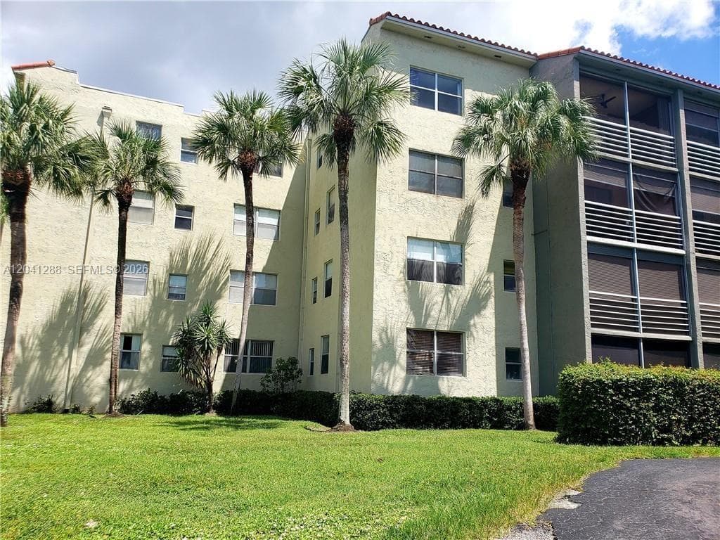 1830 SW 81st Ave # 4309, North Lauderdale, FL 33068 photo 10