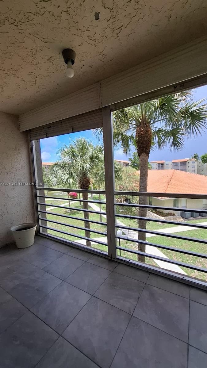 1830 SW 81st Ave # 4309, North Lauderdale, FL 33068 photo 8