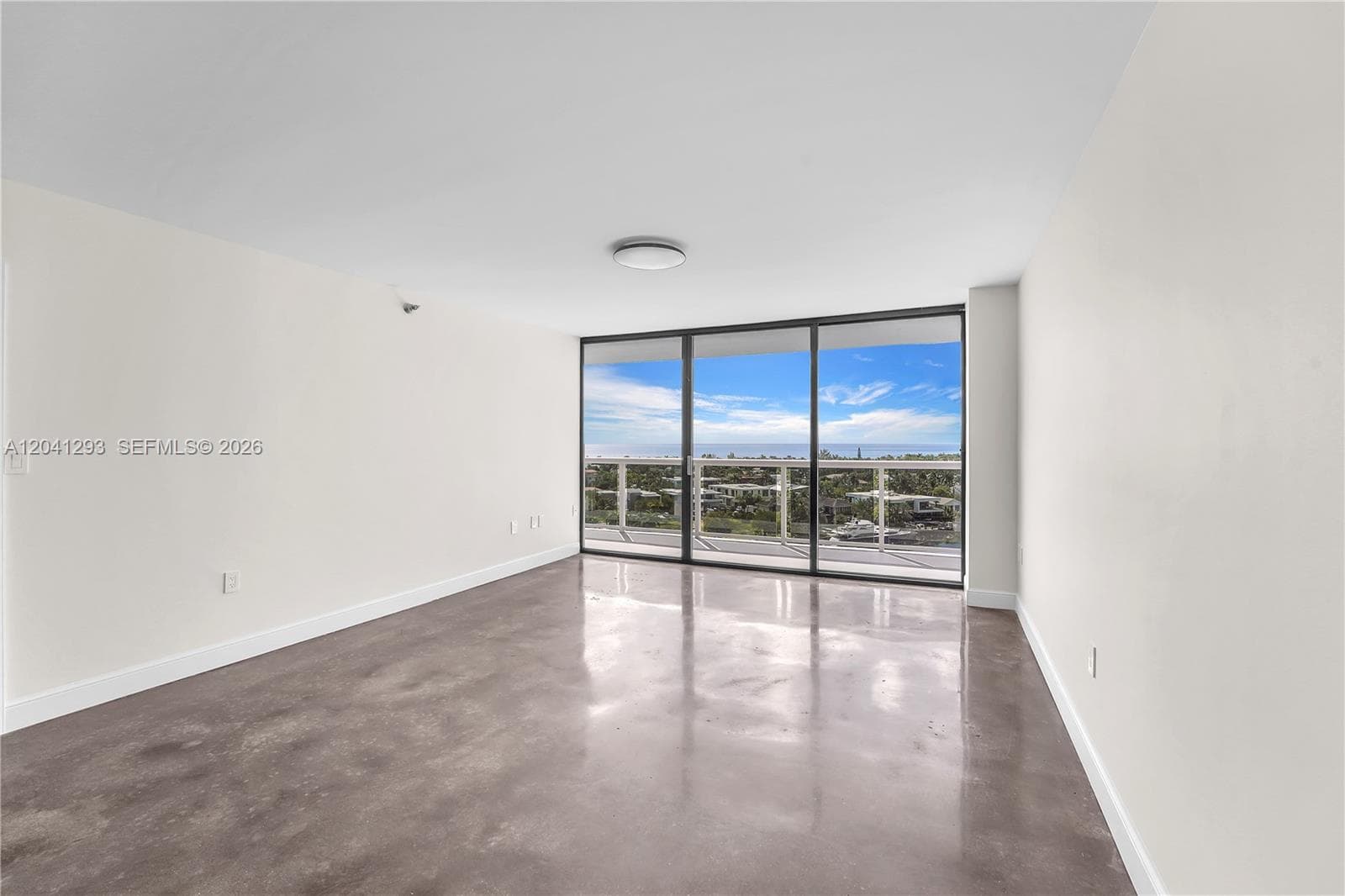 20515 E Country Club Dr # 1245, Aventura, FL 33180 photo 12