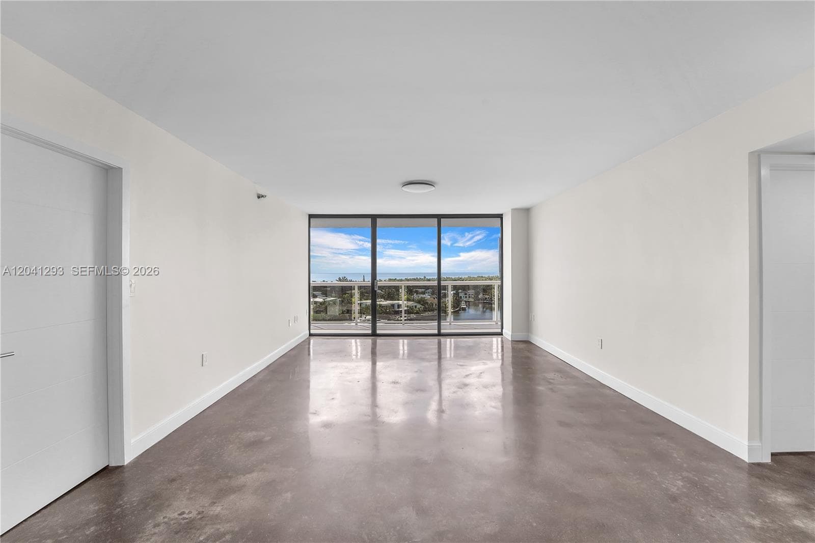 20515 E Country Club Dr # 1245, Aventura, FL 33180 photo 10