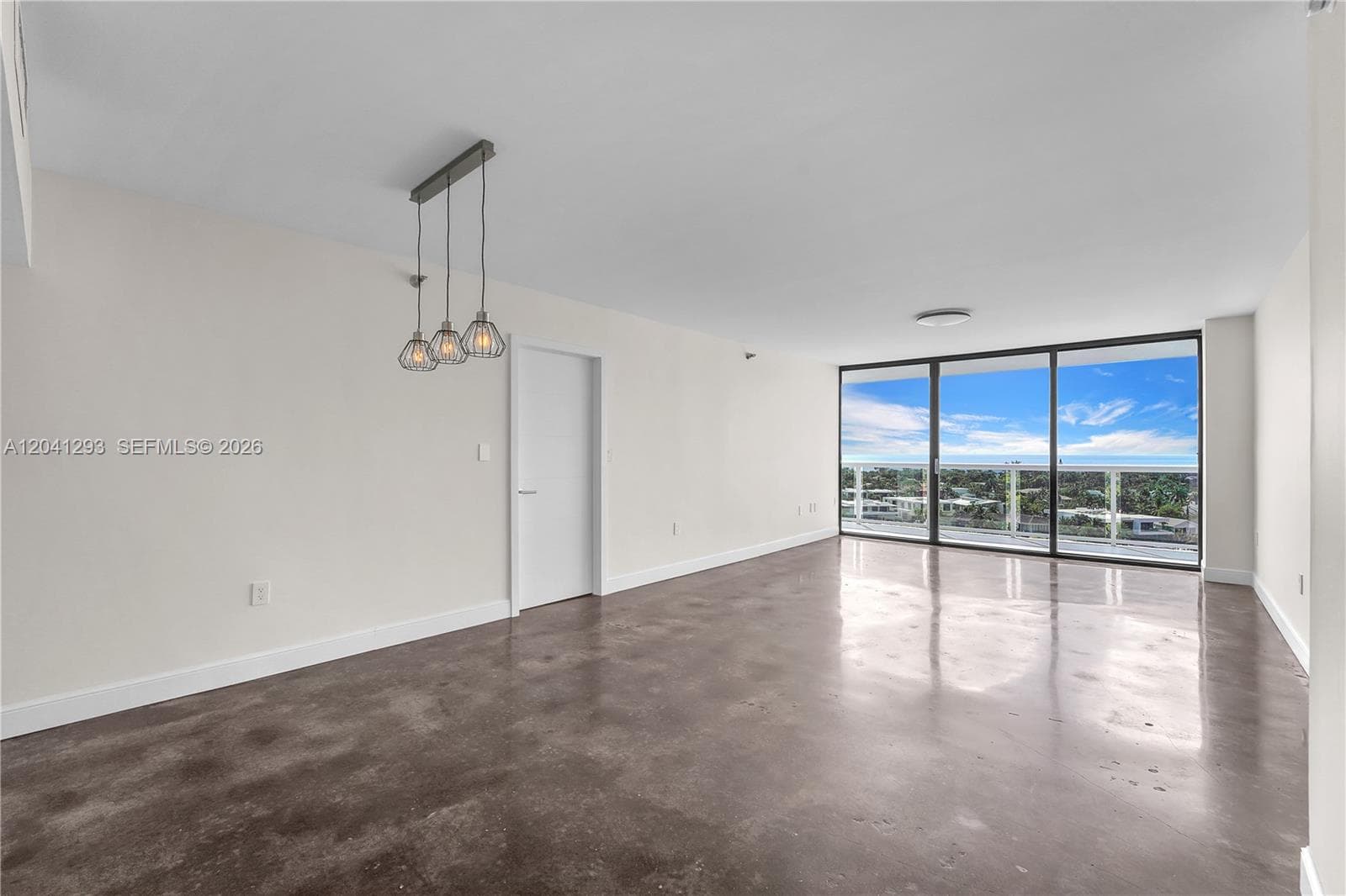 20515 E Country Club Dr # 1245, Aventura, FL 33180 photo 11