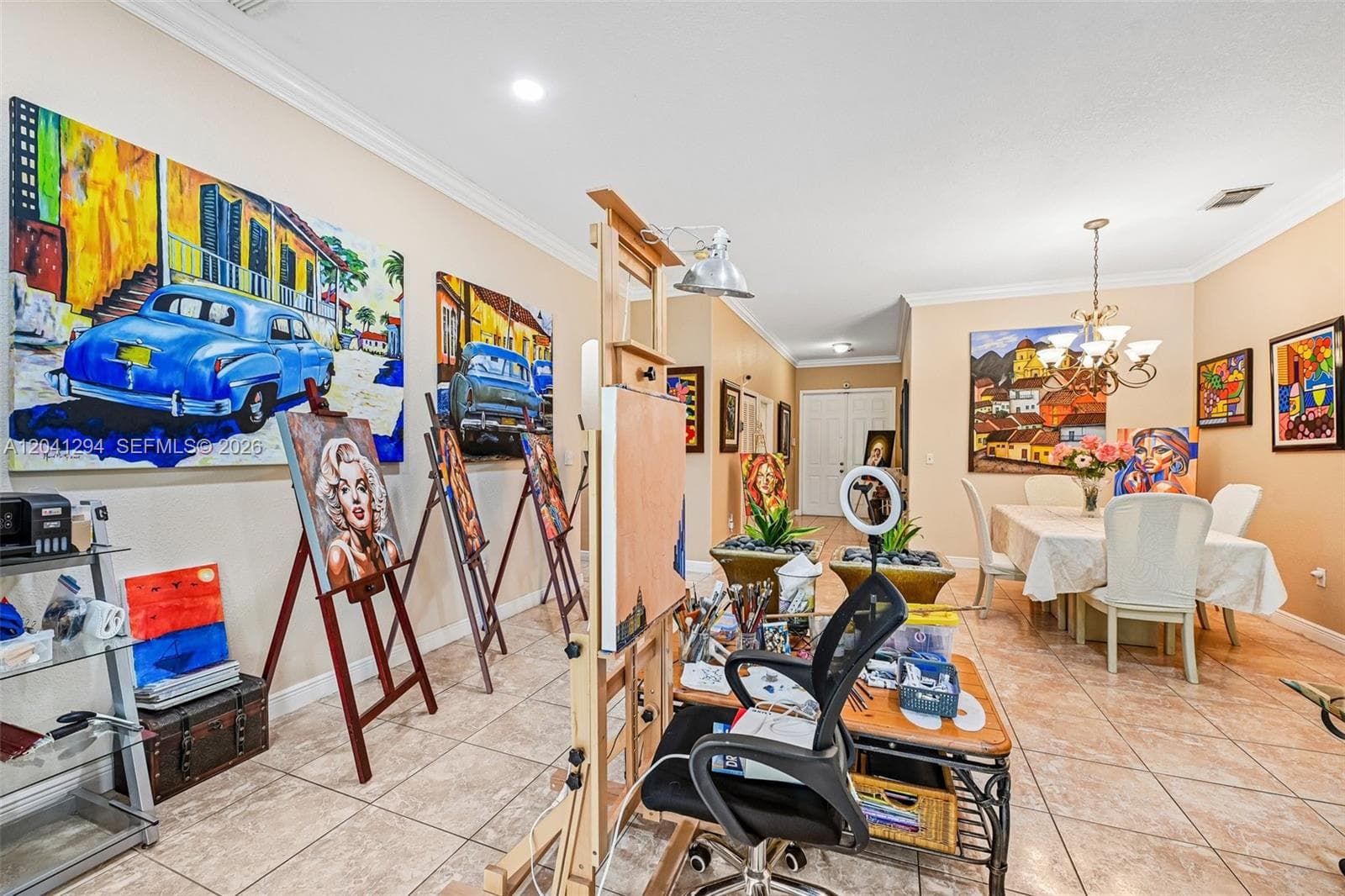 21401 SW 187th Ave, Miami, FL 33187 photo 12