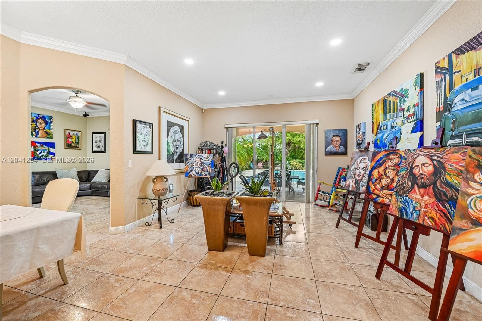 21401 SW 187th Ave, Miami, FL 33187 photo 11