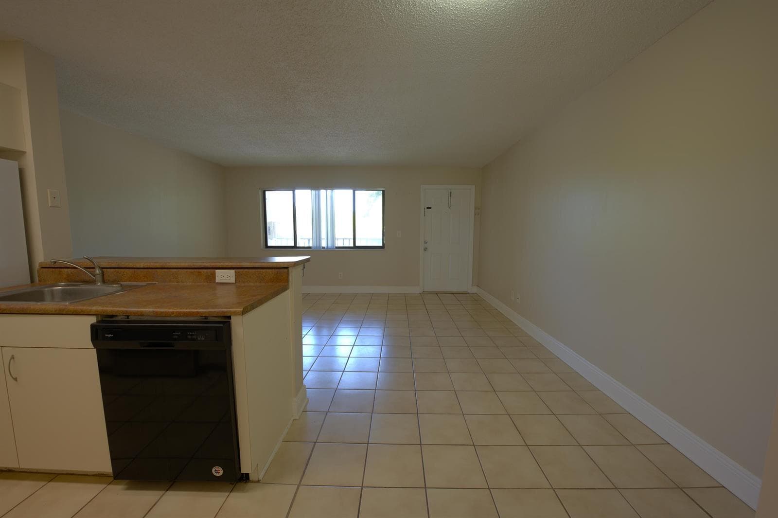 1523 Meadows Circle W, Boynton Beach, FL 33436 photo 5
