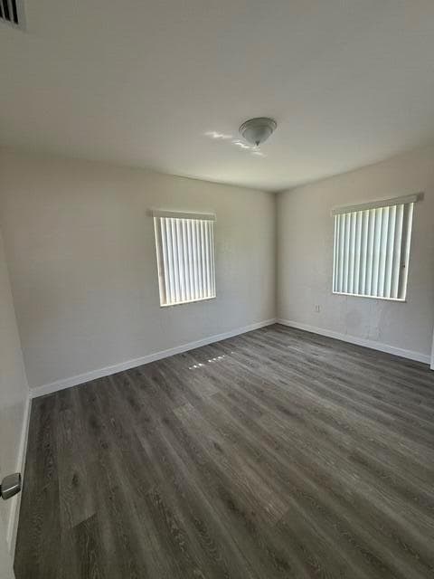 2802 SW 36th Avenue, Miami, FL 33133 photo 6