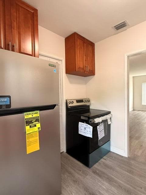 2802 SW 36th Avenue, Miami, FL 33133 photo 13