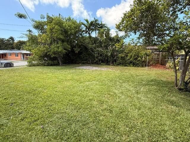 2802 SW 36th Avenue, Miami, FL 33133 photo 12