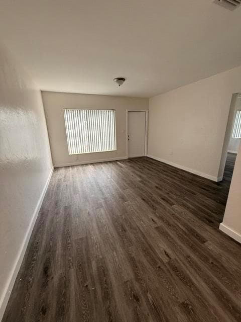 2802 SW 36th Avenue, Miami, FL 33133 photo 7