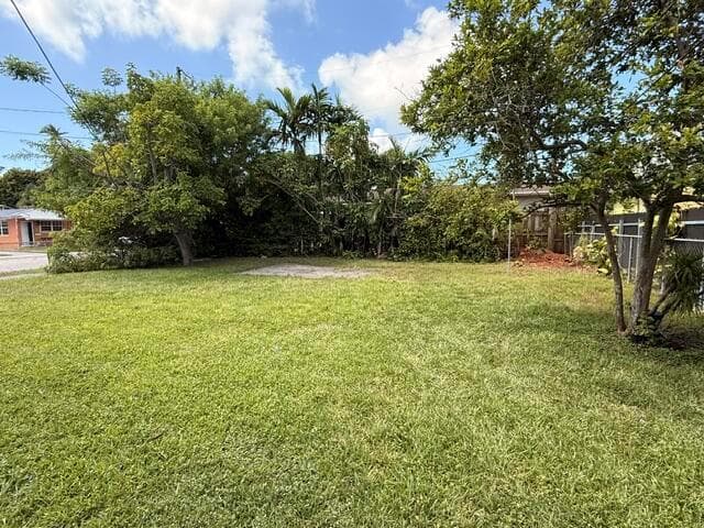 2802 SW 36th Avenue, Miami, FL 33133 photo 9