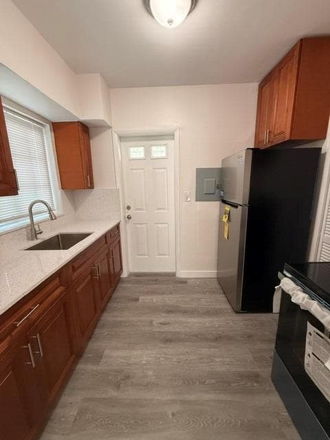 2802 SW 36th Avenue, Miami, FL 33133 photo 10