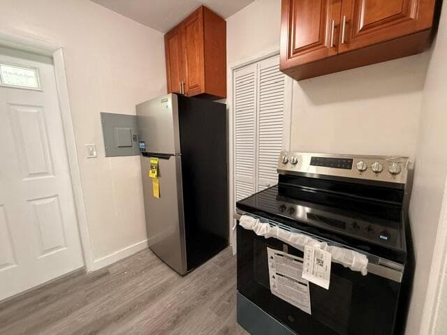 2802 SW 36th Avenue, Miami, FL 33133 photo 11