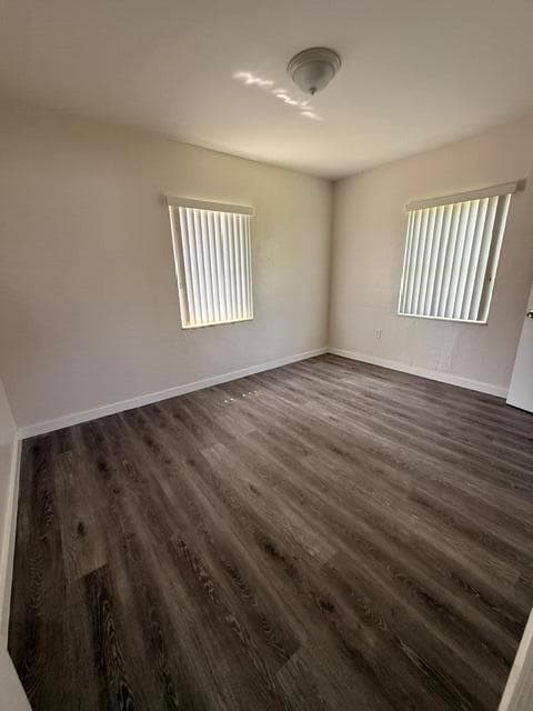2802 SW 36th Avenue, Miami, FL 33133 photo 8