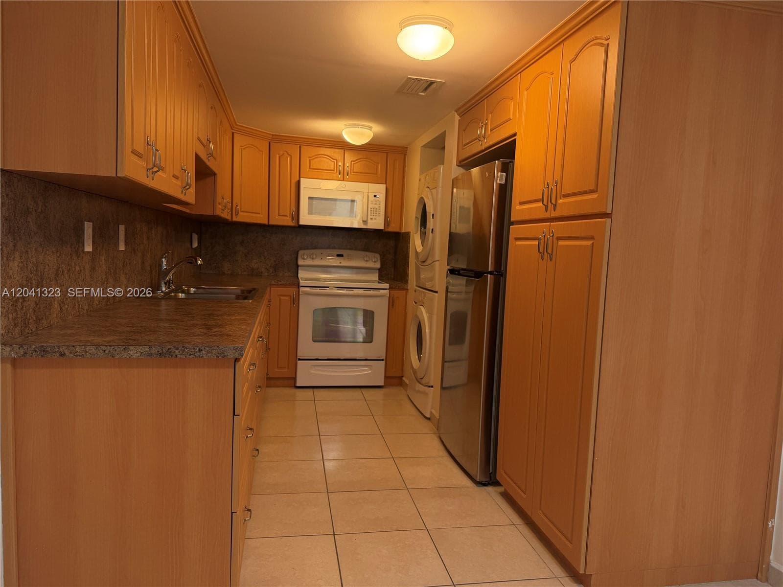 10090 NW 80th Ct # 1241, Hialeah Gardens, FL 33016 photo 6