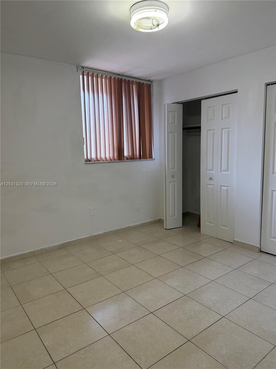 10090 NW 80th Ct # 1241, Hialeah Gardens, FL 33016 photo 12