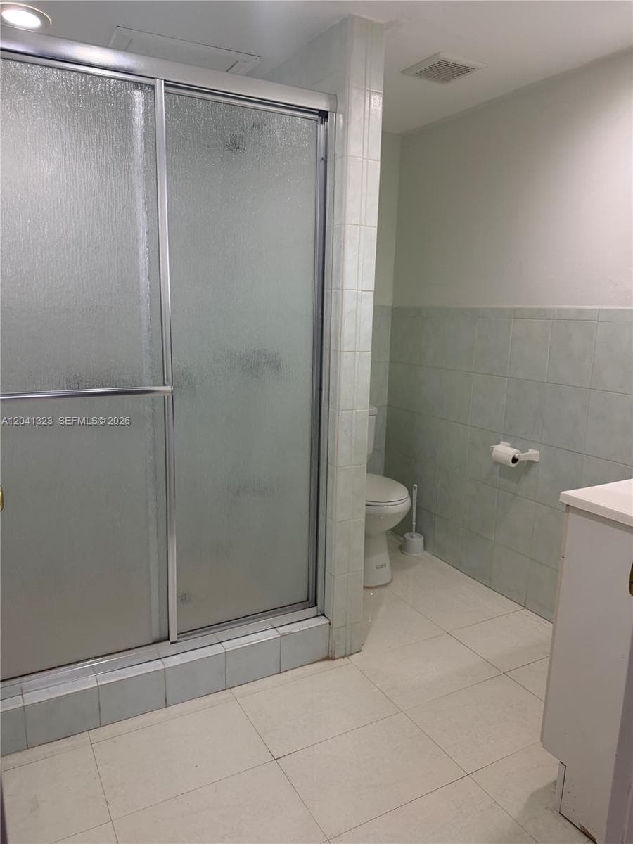 10090 NW 80th Ct # 1241, Hialeah Gardens, FL 33016 photo 10