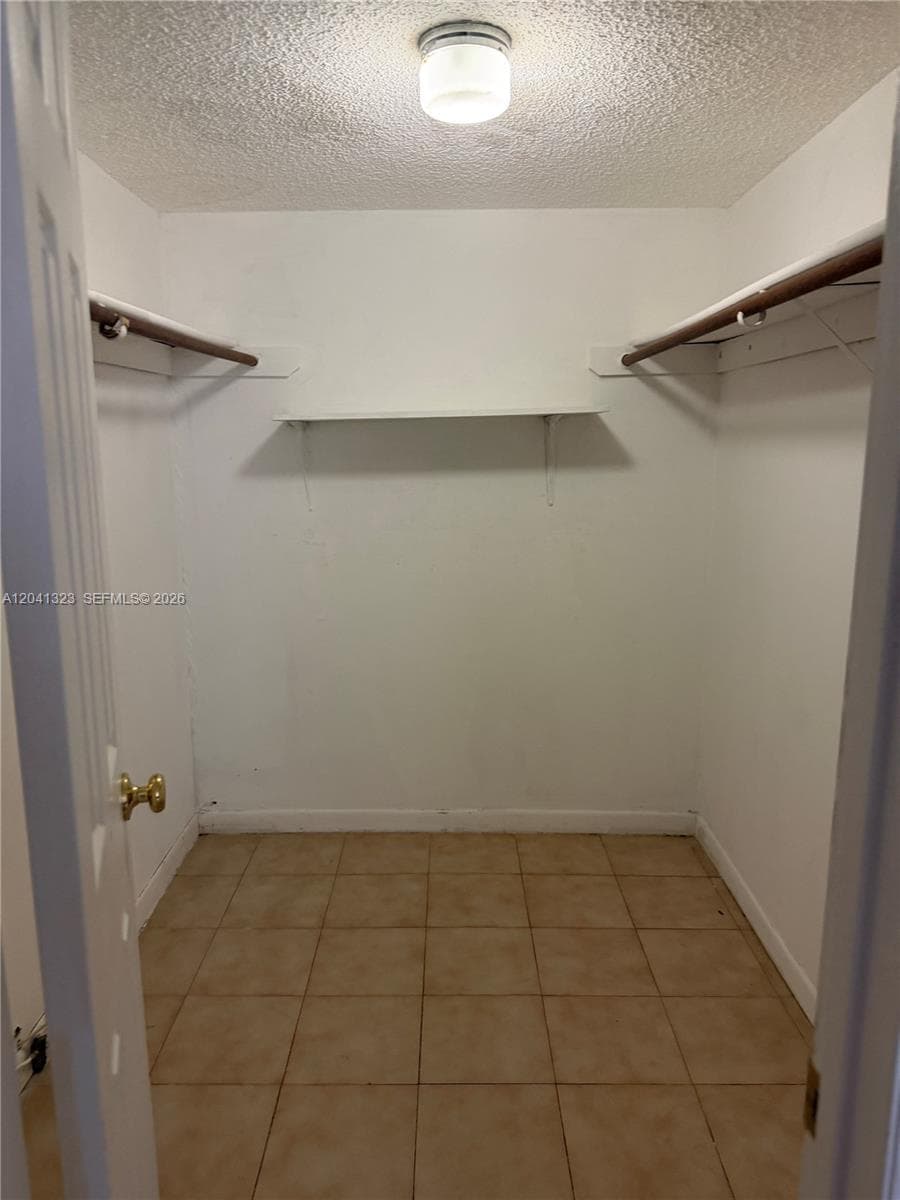 10090 NW 80th Ct # 1241, Hialeah Gardens, FL 33016 photo 11