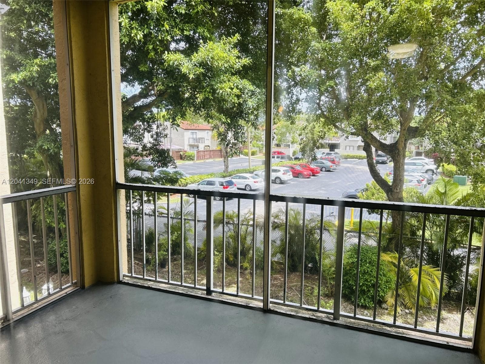 15325 SW 106th Ter # 614, Miami, FL 33196 photo 13