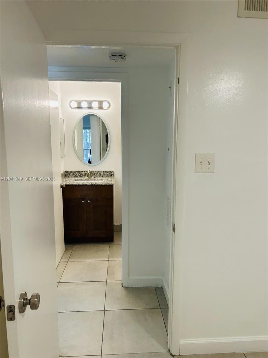 15325 SW 106th Ter # 614, Miami, FL 33196 photo 7
