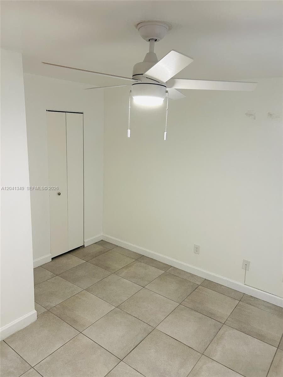 15325 SW 106th Ter # 614, Miami, FL 33196 photo 9