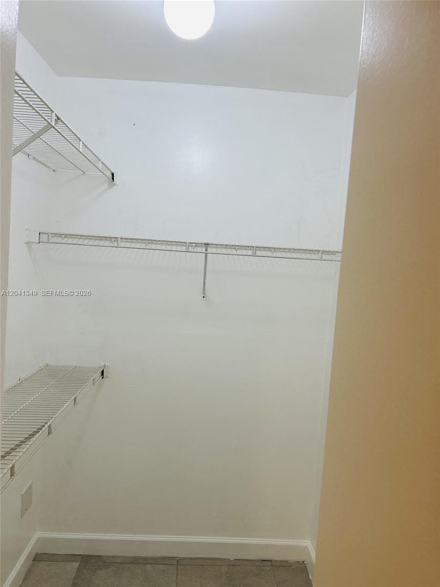 15325 SW 106th Ter # 614, Miami, FL 33196 photo 10