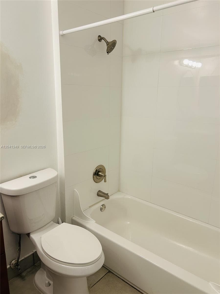 15325 SW 106th Ter # 614, Miami, FL 33196 photo 8