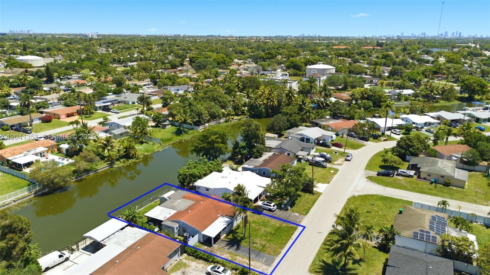 6789 SW 27th Ct, Miramar, FL 33023 photo 6
