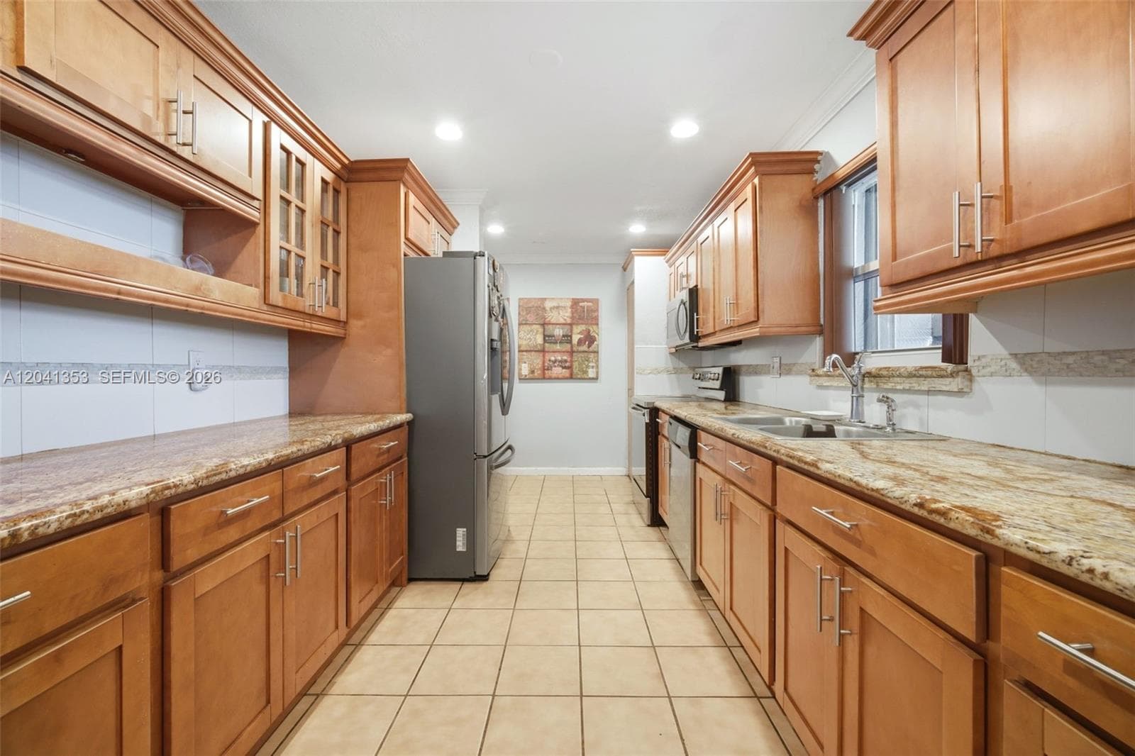 6789 SW 27th Ct, Miramar, FL 33023 photo 12