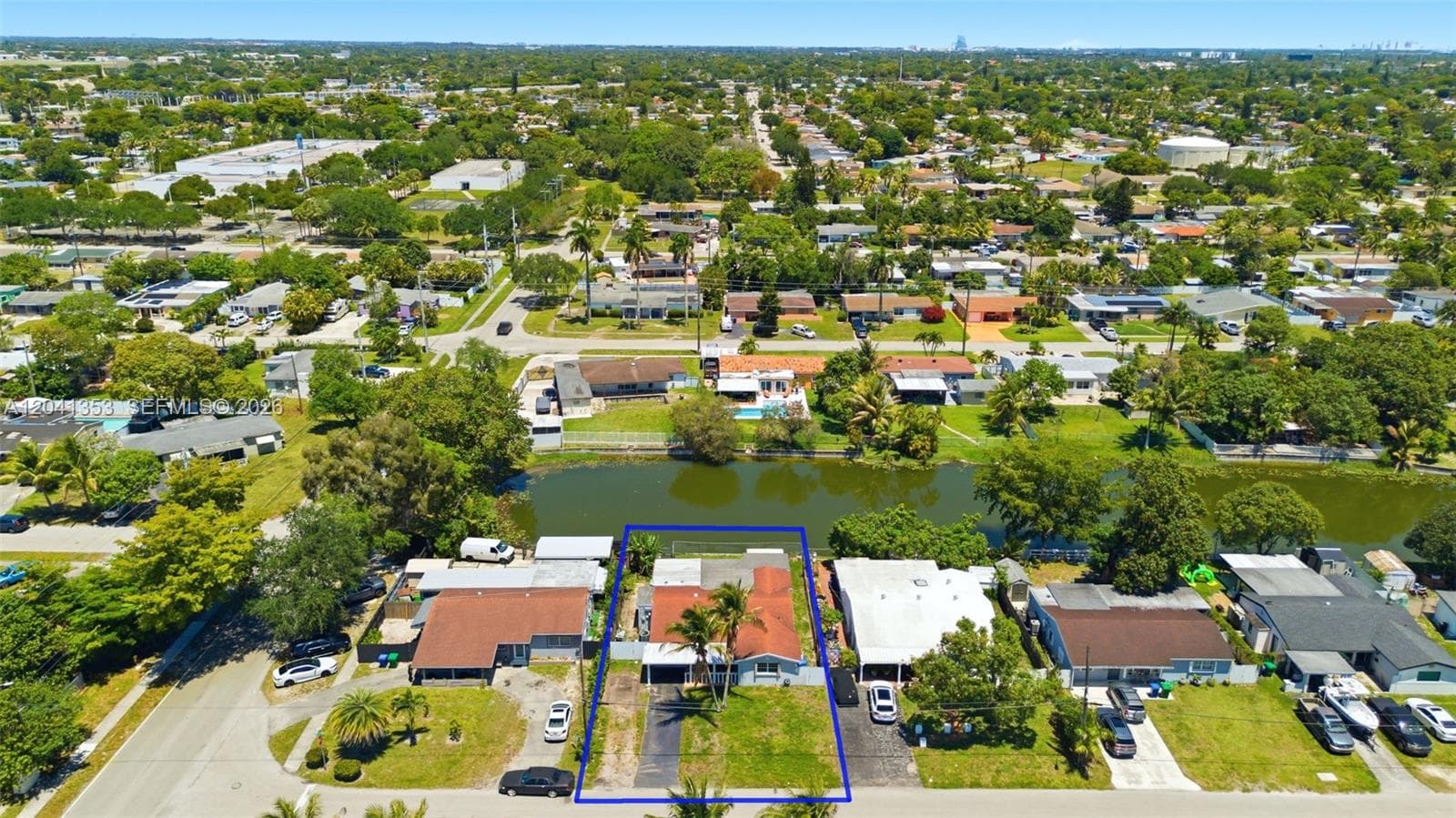 6789 SW 27th Ct, Miramar, FL 33023 photo 7