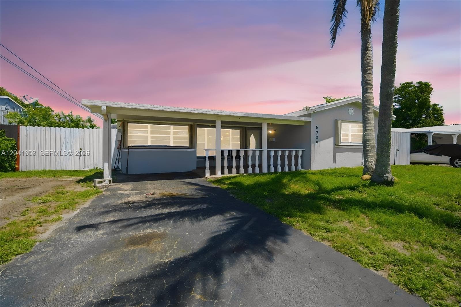 6789 SW 27th Ct, Miramar, FL 33023 photo 9