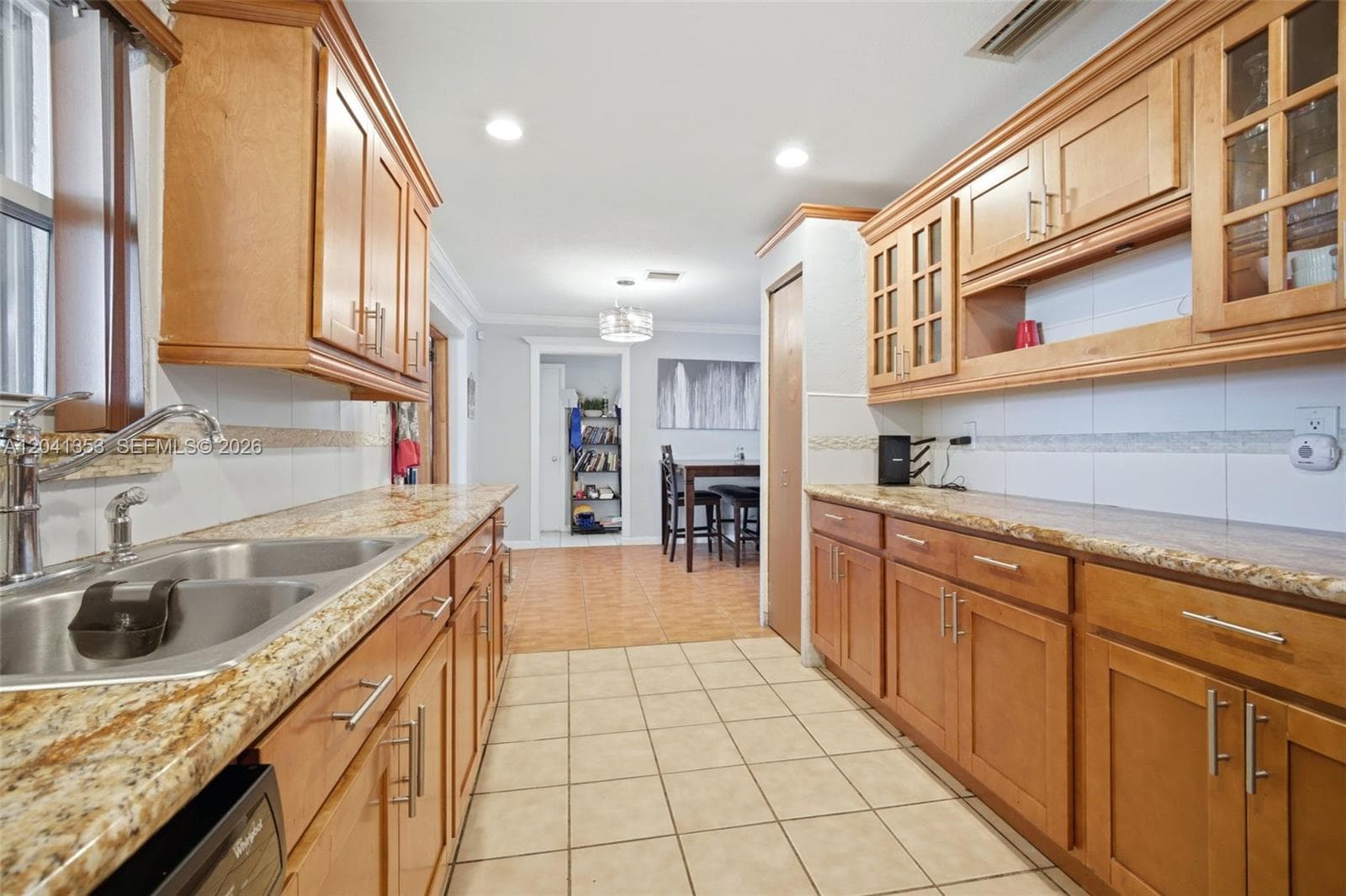 6789 SW 27th Ct, Miramar, FL 33023 photo 11