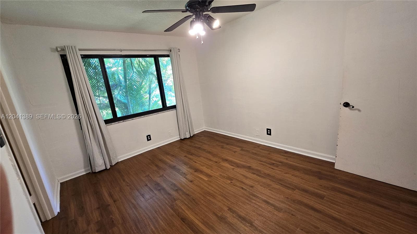 3412 Spring Bluff Pl # 43, Lauderhill, FL 33319 photo 12