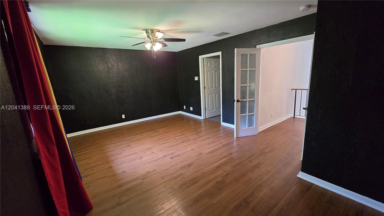 3412 Spring Bluff Pl # 43, Lauderhill, FL 33319 photo 7