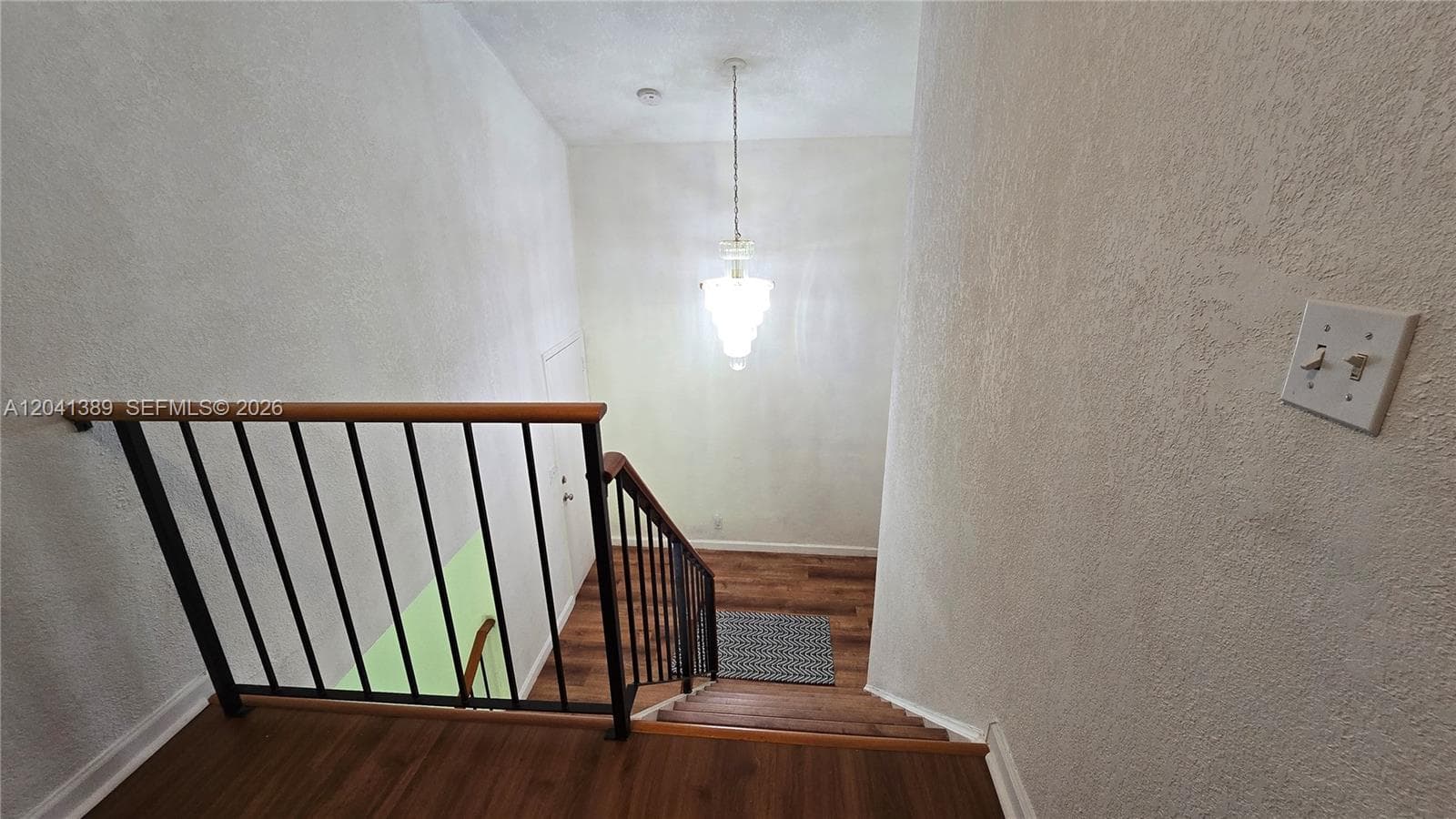 3412 Spring Bluff Pl # 43, Lauderhill, FL 33319 photo 9