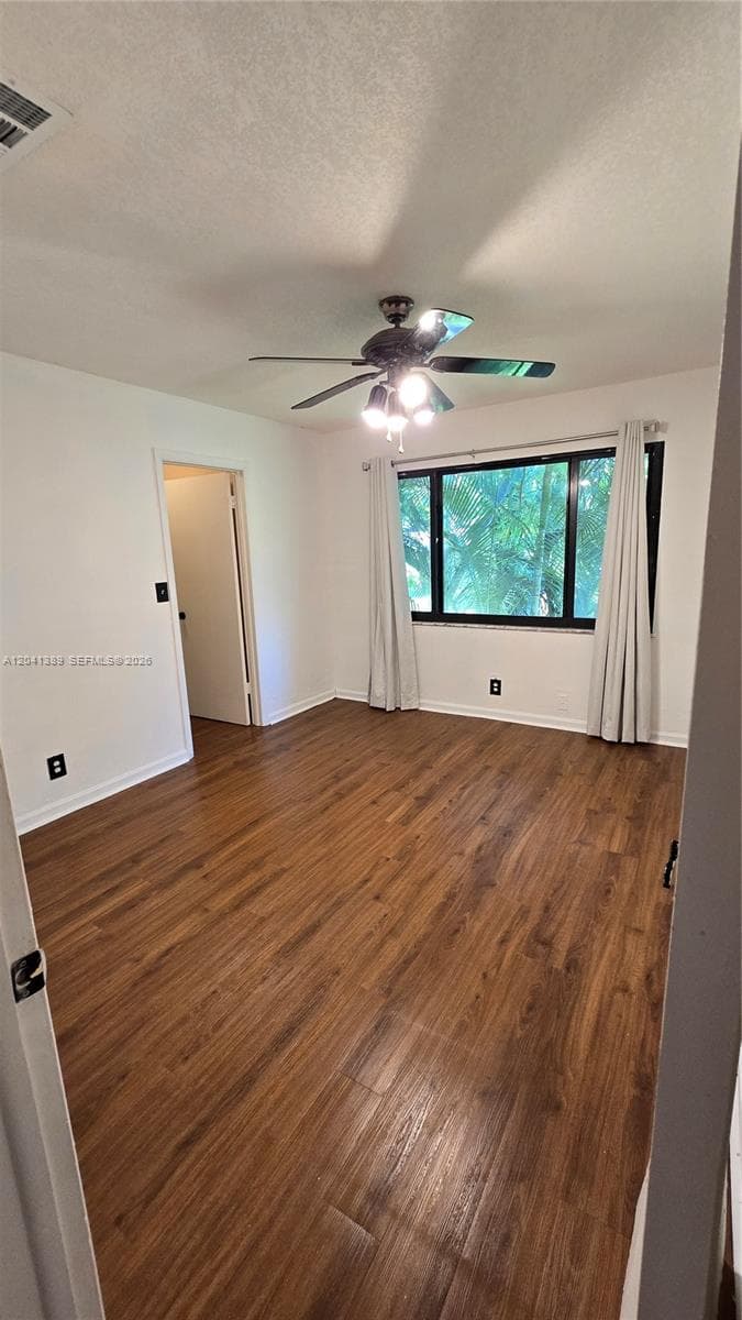 3412 Spring Bluff Pl # 43, Lauderhill, FL 33319 photo 10