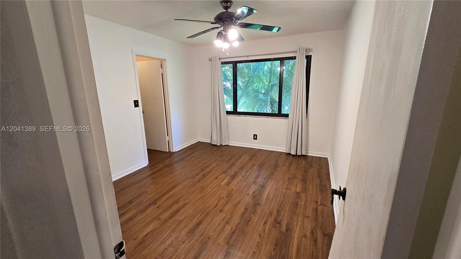 3412 Spring Bluff Pl # 43, Lauderhill, FL 33319 photo 11
