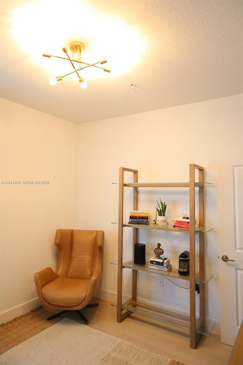 8201 NW 41st St # D-402, Doral, FL 33166 photo 10