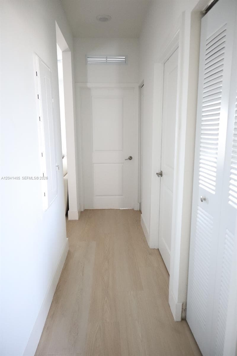 8201 NW 41st St # D-402, Doral, FL 33166 photo 8