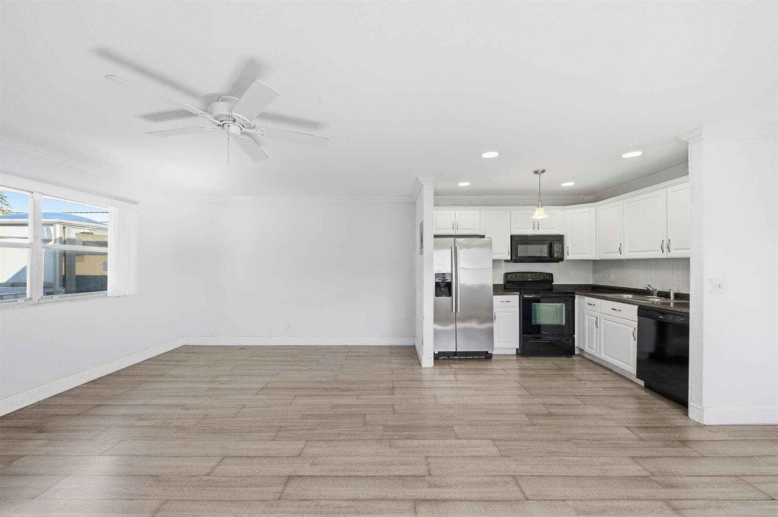 710 Monaco O, Delray Beach, FL 33446 photo 6