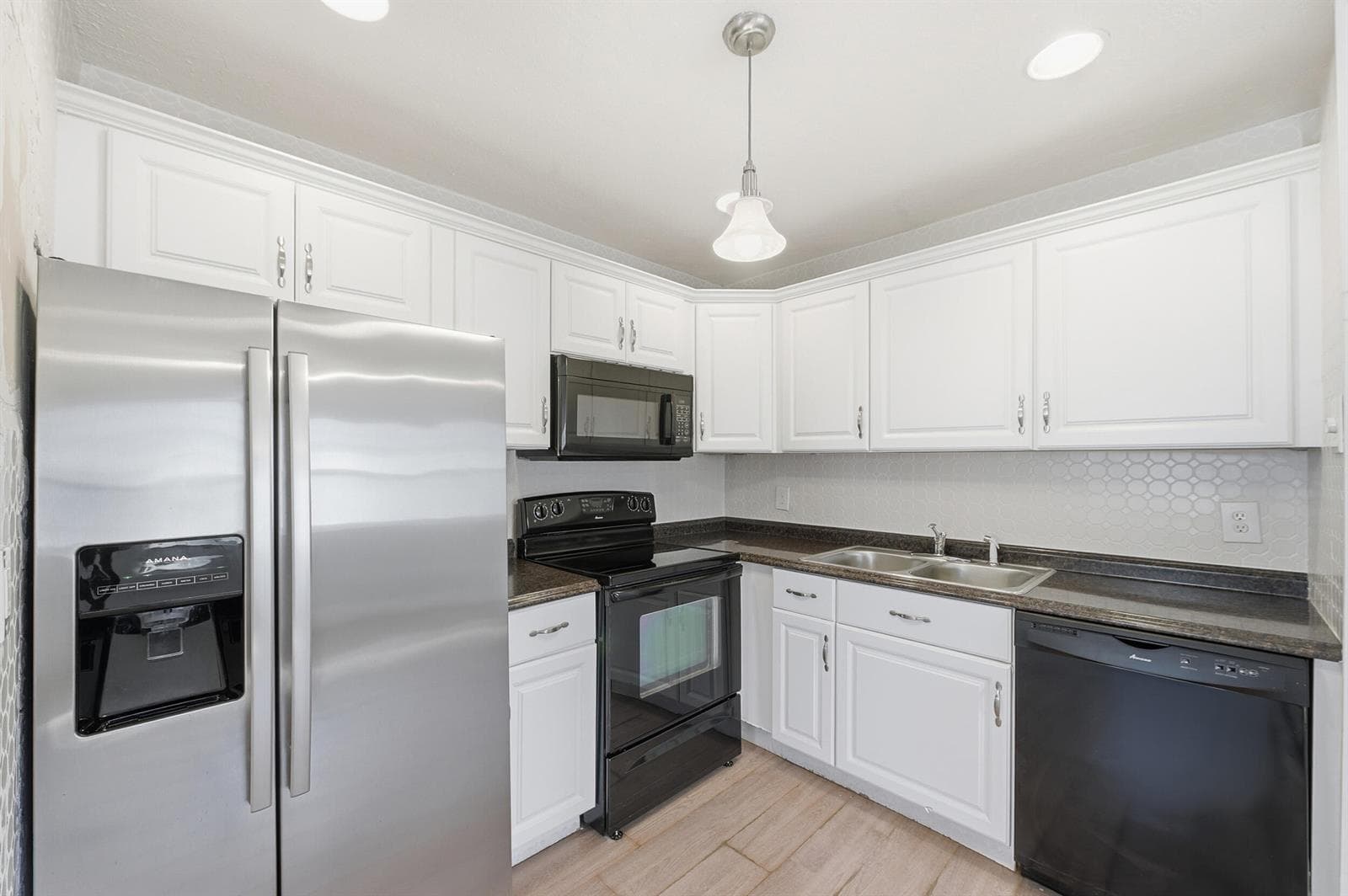 710 Monaco O, Delray Beach, FL 33446 photo 5