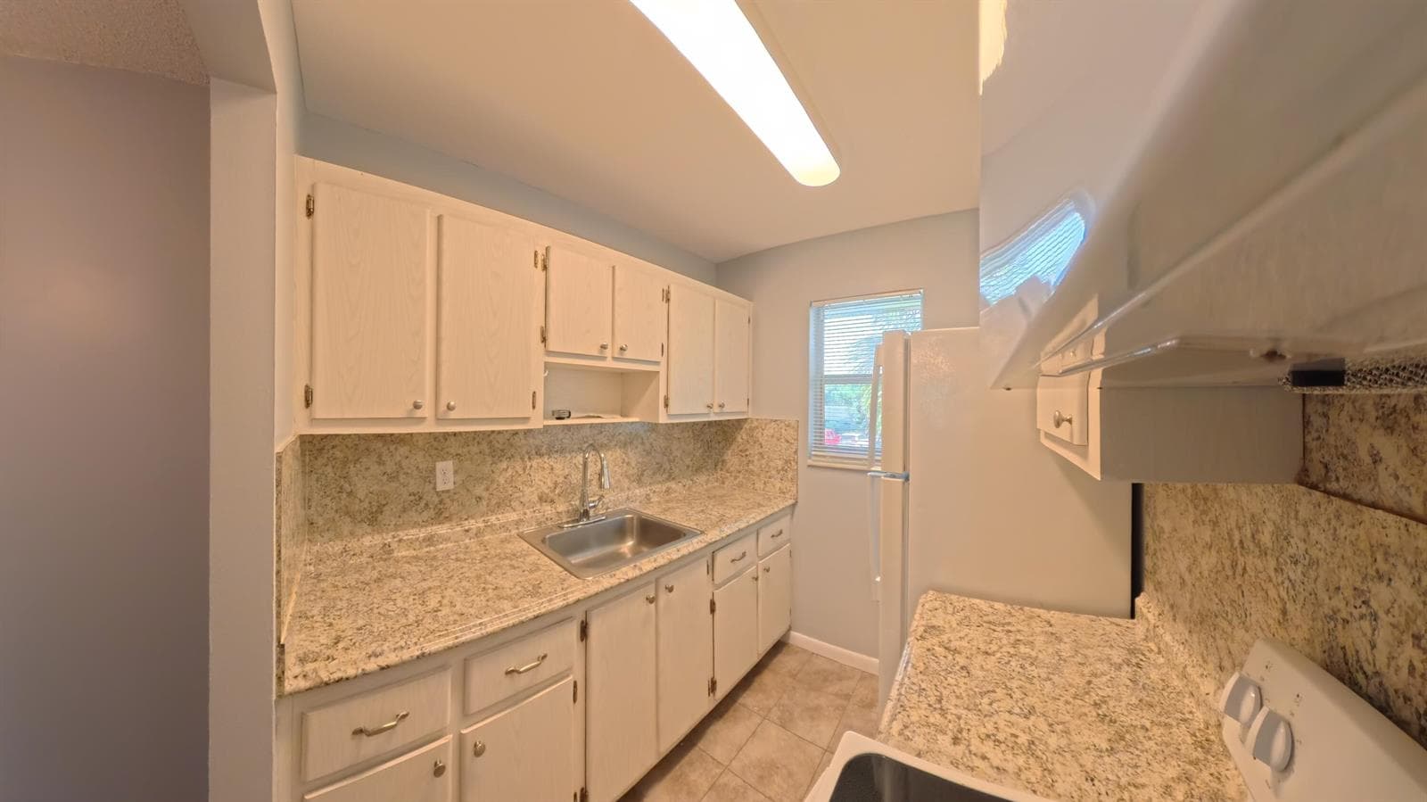 2301 SE 4th Street # 12, Boynton Beach, FL 33435 photo 13