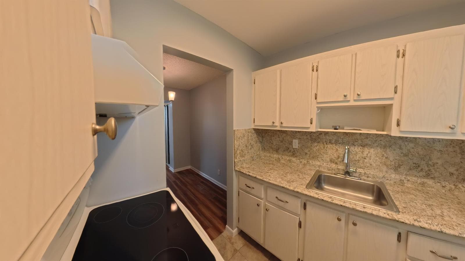 2301 SE 4th Street # 12, Boynton Beach, FL 33435 photo 12