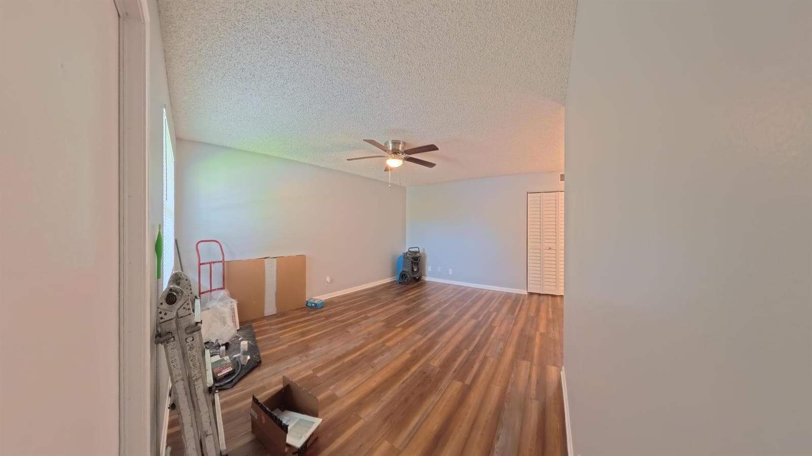 2301 SE 4th Street # 12, Boynton Beach, FL 33435 photo 7