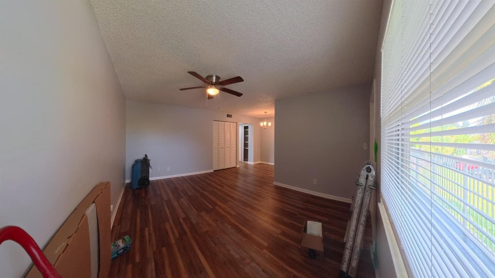 2301 SE 4th Street # 12, Boynton Beach, FL 33435 photo 9