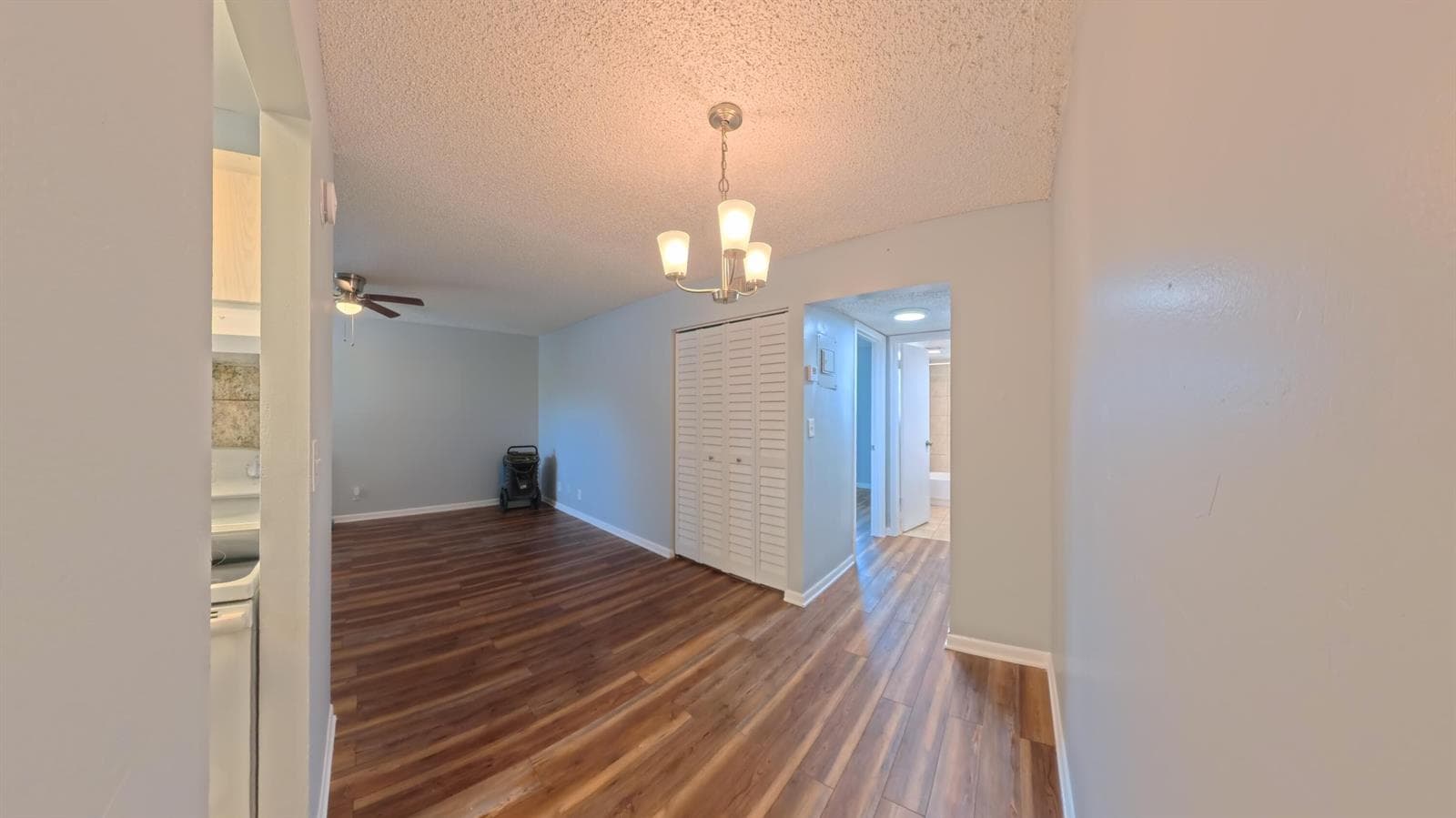 2301 SE 4th Street # 12, Boynton Beach, FL 33435 photo 10