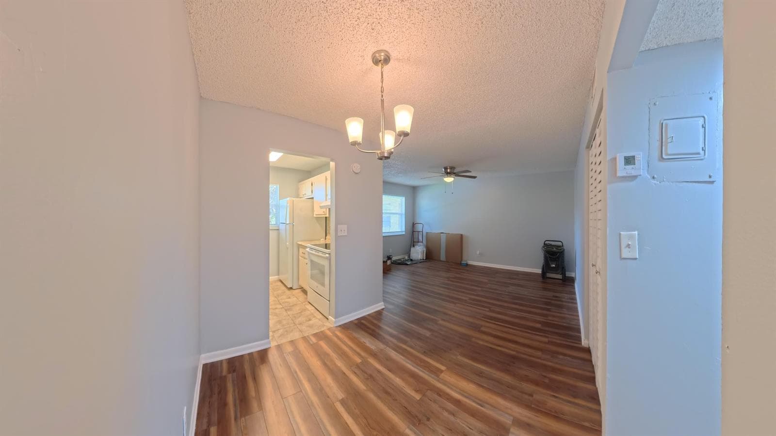 2301 SE 4th Street # 12, Boynton Beach, FL 33435 photo 11